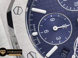 AP0386A - Royal Oak Chronograph 26320ST SSSS Blue JHF A7750 - 07.jpg